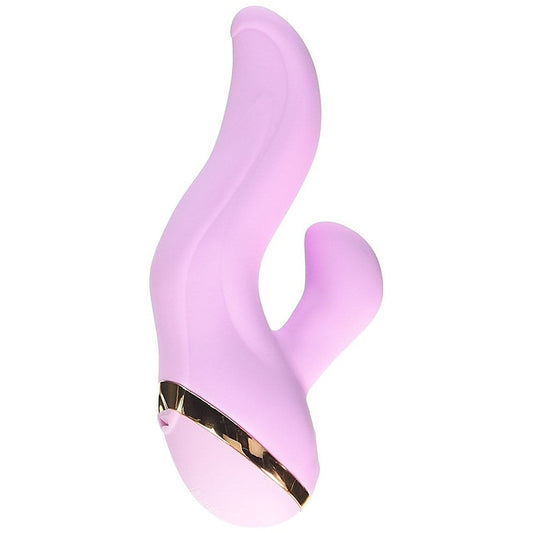 Entice Beverly Vibrator by California Exotics