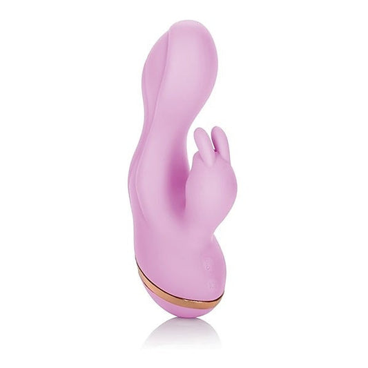 Entice Natalie Vibrator by California Exotics