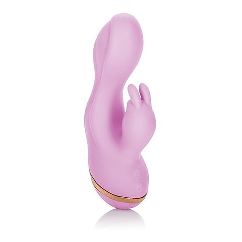 Entice Natalie Vibrator by California Exotics