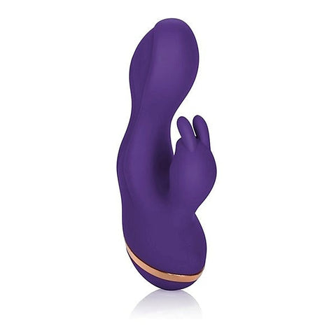 Entice Natalie Vibrator by California Exotics