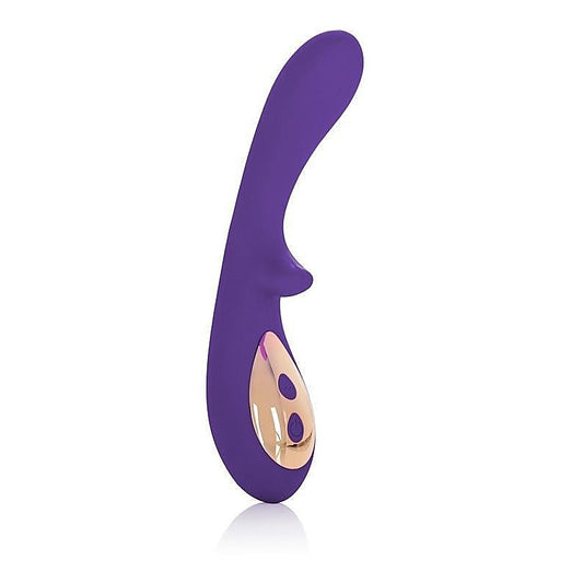 Entice Emilia Vibrator by California Exotics