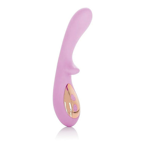 Entice Emilia Vibrator by California Exotics