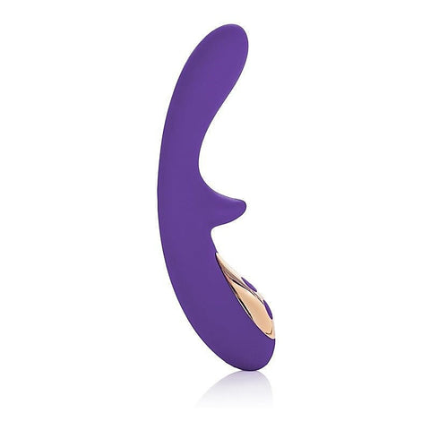 Entice Emilia Vibrator by California Exotics