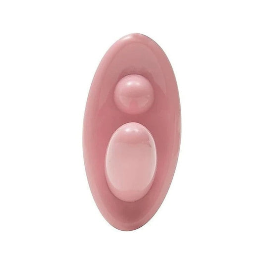 Ohhh G! Multi Speed G-spot Stimulator by Doc Johnson