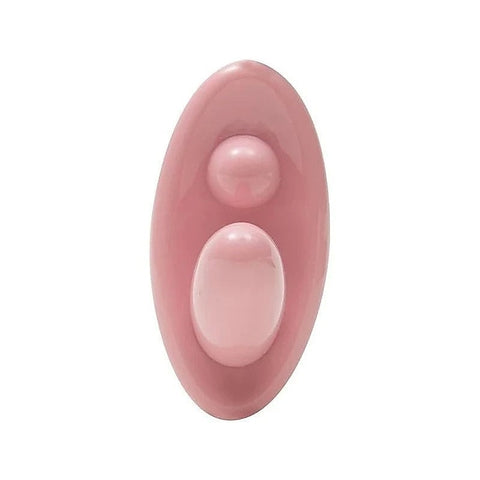 Ohhh G! Multi Speed G-spot Stimulator by Doc Johnson