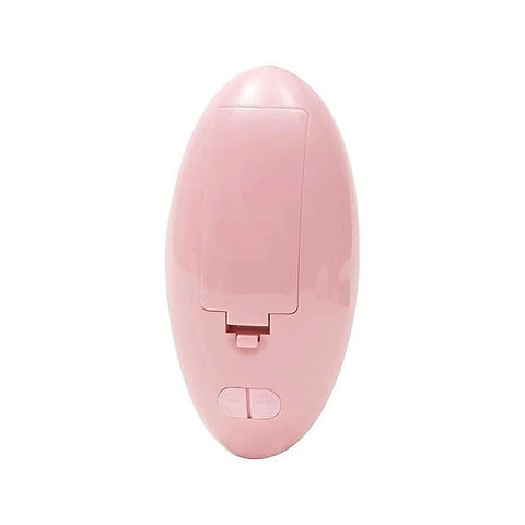 Ohhh G! Multi Speed G-spot Stimulator by Doc Johnson