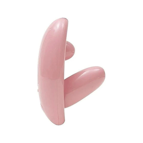Ohhh G! Multi Speed G-spot Stimulator by Doc Johnson