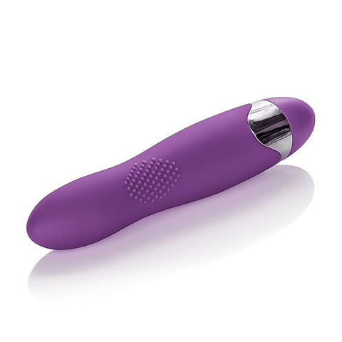 Up! Amp It Up! Massager