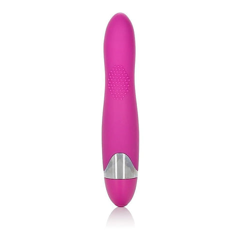 Up! Amp It Up! Massager