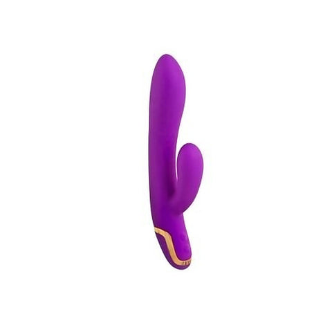 Entice Marilyn Vibrator by California Exotics