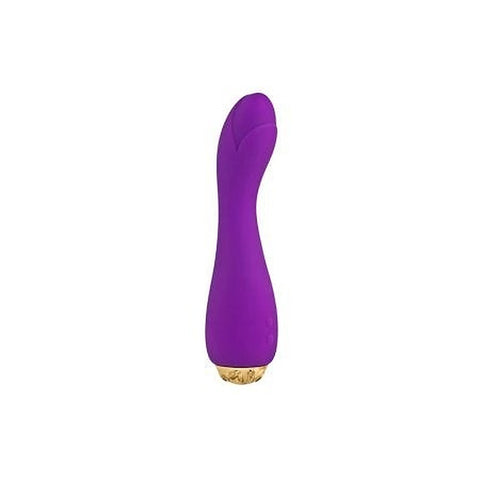 Entice Olivia by California Exotics