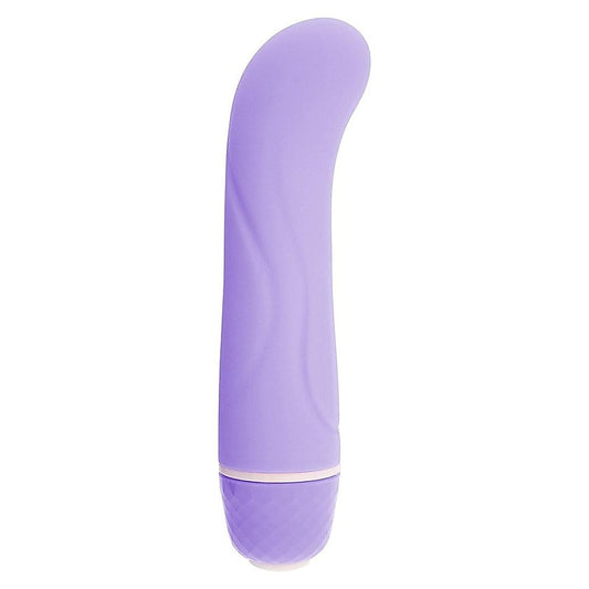 Microscopic Mini G by Vibe Therapy