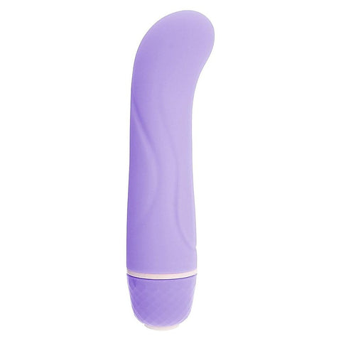 Microscopic Mini G by Vibe Therapy