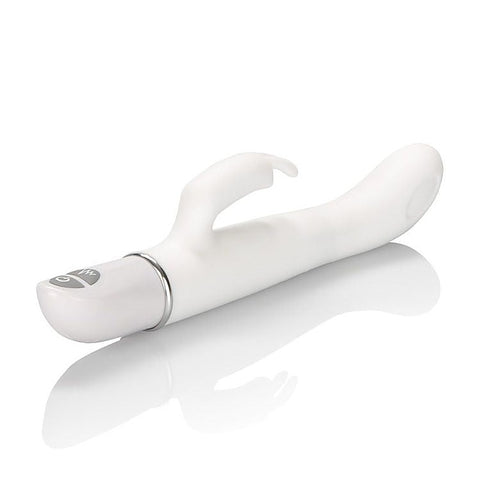 Lia Dual Stimulator G-Spot Rabbit Vibrator