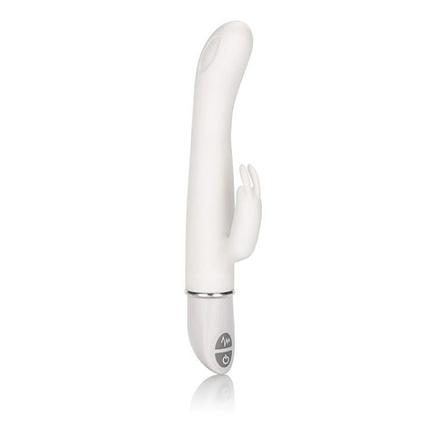 Lia Dual Stimulator G-Spot Rabbit Vibrator
