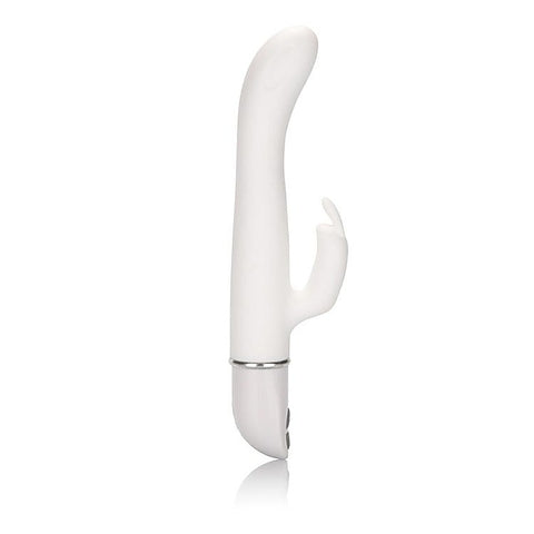 Lia Dual Stimulator G-Spot Rabbit Vibrator