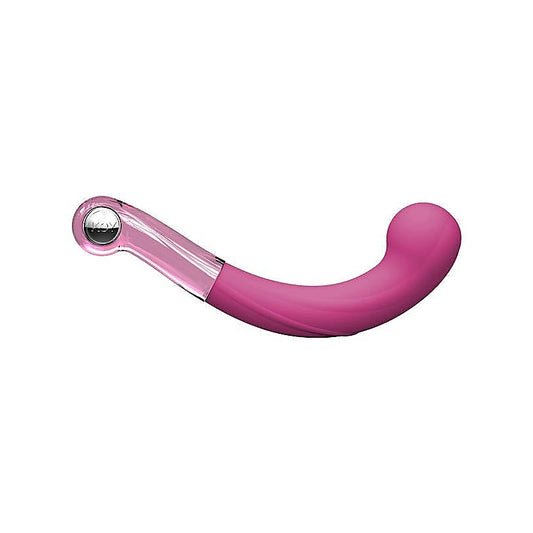 Key by Comet G-spot Wand by California Exotics
