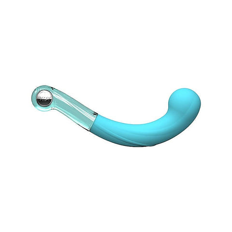 Key by Comet G-spot Wand by California Exotics