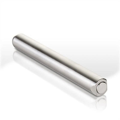 Muze Stainless Steel Bullet by Aneros