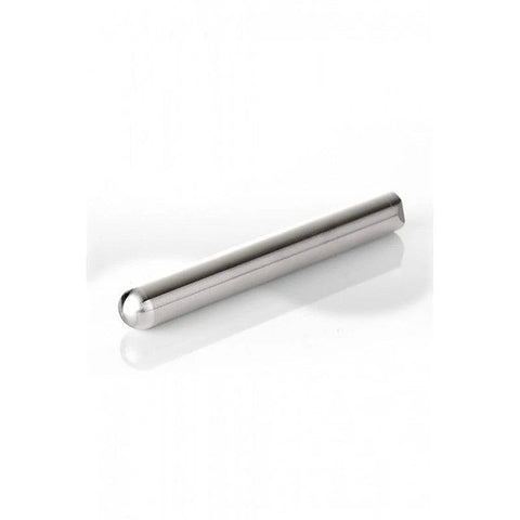 Muze Stainless Steel Bullet by Aneros
