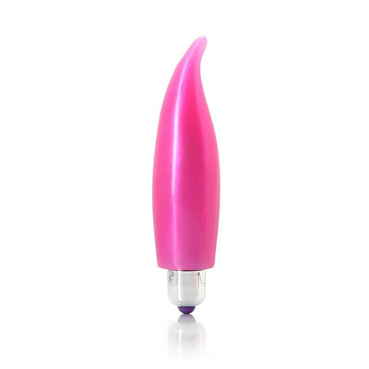 Little Secrets Kiss Mini by Tantus