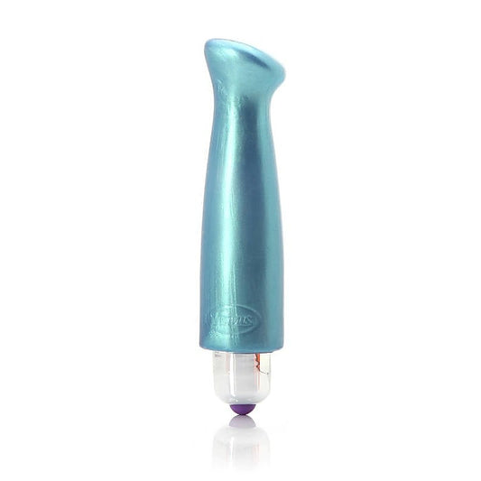 Little Secrets Touch Mini by Tantus