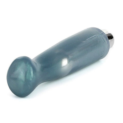 Little Secrets Touch Mini by Tantus