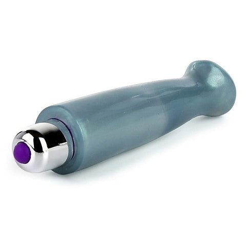 Little Secrets Touch Mini by Tantus