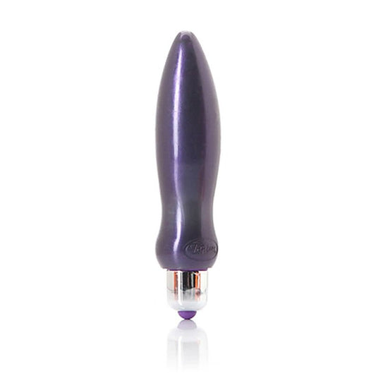 Little Secrets Whisper by Tantus