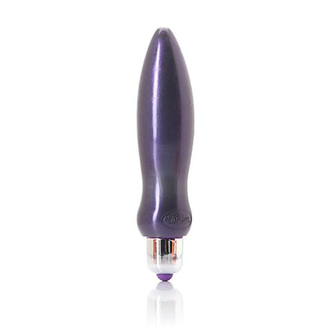 Little Secrets Whisper by Tantus