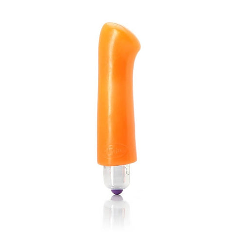 Little Secrets Spoon Mini by Tantus