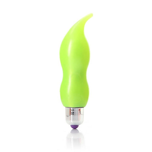 Little Secrets Tease Mini by Tantus