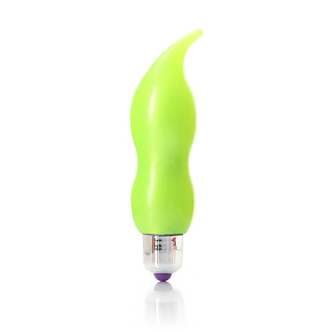 Little Secrets Tease Mini by Tantus