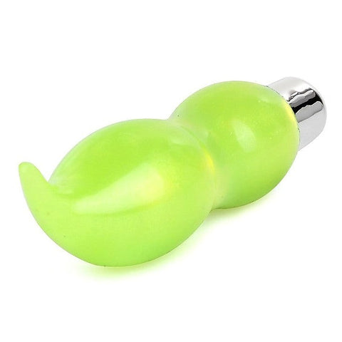 Little Secrets Tease Mini by Tantus