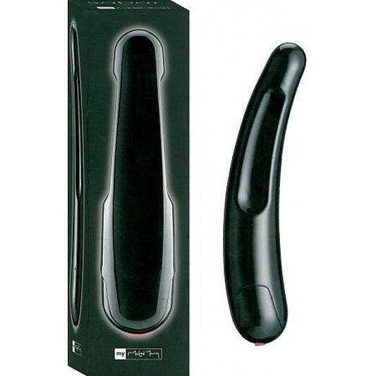 Sabar Vibrator by Seven Creations