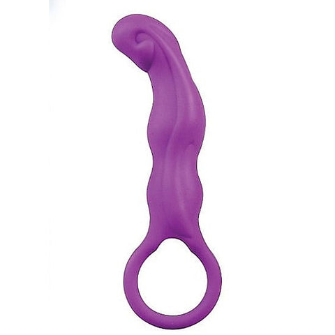 SHOTS Impulso by Shots Toys