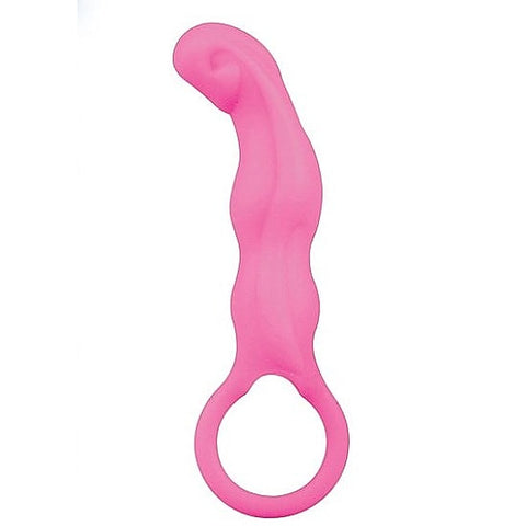 SHOTS Impulso by Shots Toys