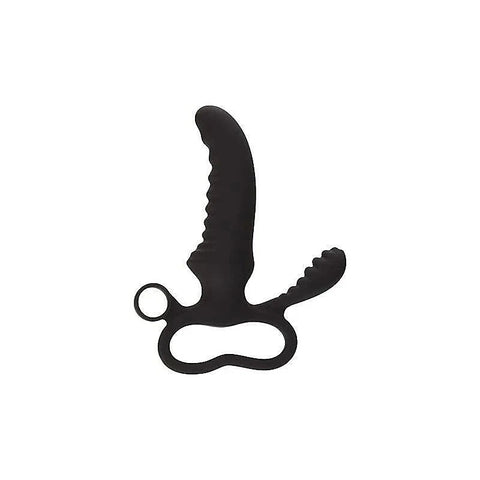 Ripple Vibrator by Shots Toys