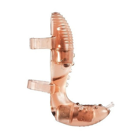SHOTS Sexpander Vibrator by Shots Toys