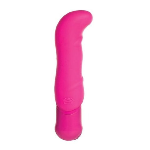 TOUCHE Epona Vibrator by Shots Toys
