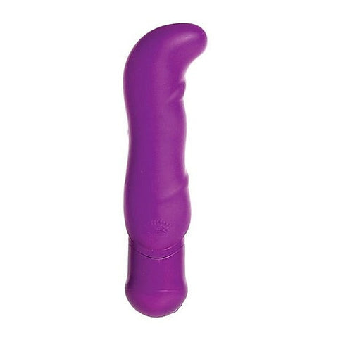 TOUCHE Epona Vibrator by Shots Toys
