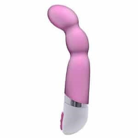 Activus G-Spot by Minds Of Love