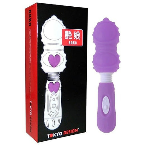 ENKO Massager by Tokyo Design
