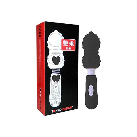 ENKO Massager by Tokyo Design