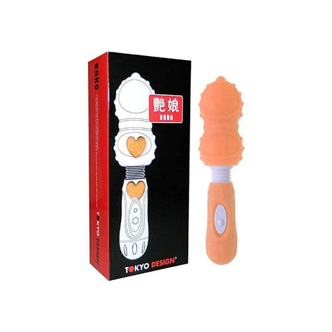 ENKO Massager by Tokyo Design