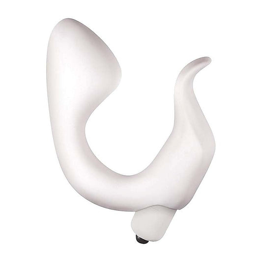 Orchid Clitoral by NS Novelties
