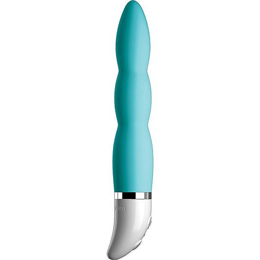 Crush Cupcake G-Spot Adult Massager by Pipedream Products