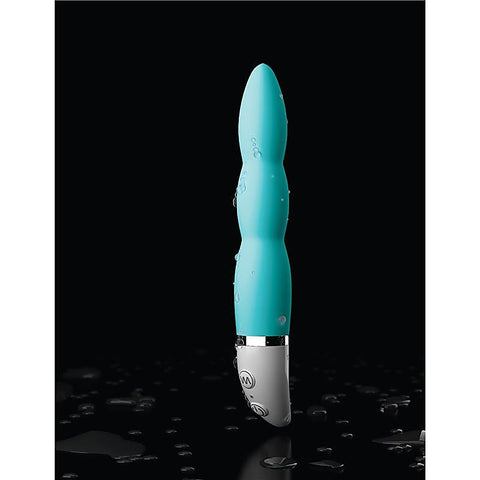 Crush Cupcake G-Spot Adult Massager by Pipedream Products