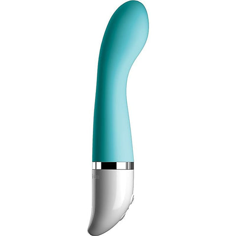 Crush Honey Waterproof G Spot Massager by Pipedream Products
