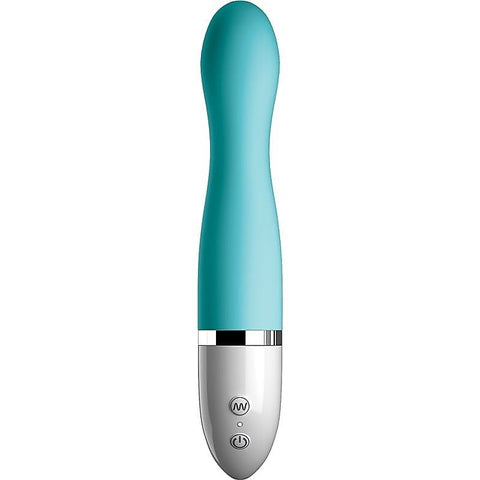 Crush Honey Waterproof G Spot Massager by Pipedream Products